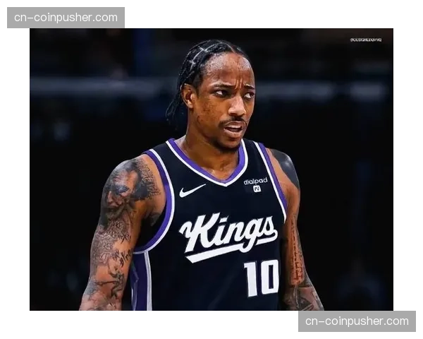 德罗赞称低位背打为致命武器 中距离投射技术仍具价值 德罗赞称低位背打为致命武器 中距离投射技术仍具价值