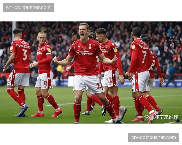 伯恩利对阵伯恩茅斯 上演直接打法对话