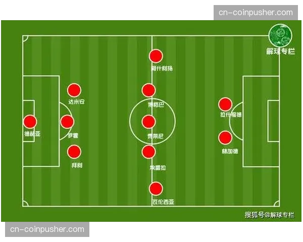 姆贝乌莫反击中作用关键，成曼联战术重要棋子