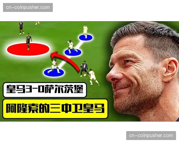 阿隆索调试三中卫体系 皇马防守稳定性有待提升