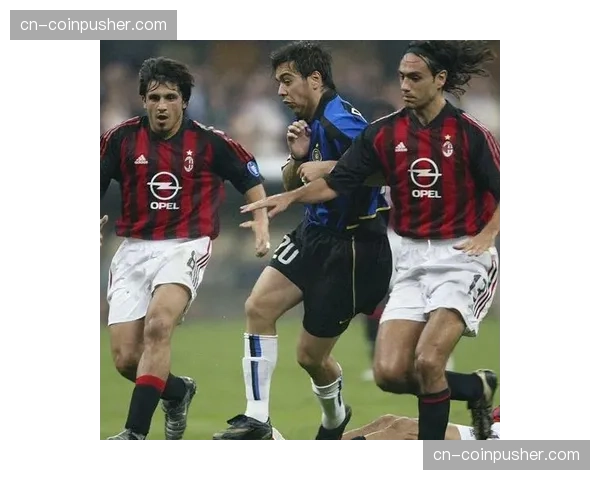 104场比赛赛程密度分析 2026年世界杯板凳深度决定上限 104场比赛赛程密度分析 2026年世界杯板凳深度决定上限