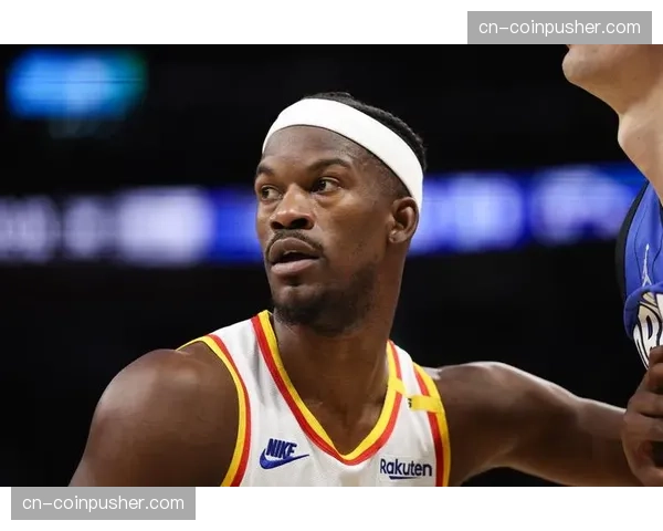 热火巴特勒赛季报销:球队领袖缺失与季后赛经验传承问题 热火巴特勒赛季报销:球队领袖缺失与季后赛经验传承问题