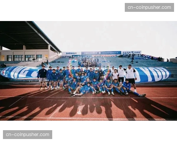 申花七人被国字号抽调 间歇期阵容不整影响战术磨合进度 申花七人被国字号抽调 间歇期阵容不整影响战术磨合进度