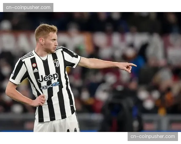 瑞典伊萨克库卢塞夫斯基搭档 北欧海盗战术强调身体对抗优势