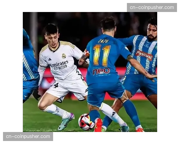 皇马中场控制力评估,居莱尔91.1%传球准确率的核心作用 皇马中场控制力评估,居莱尔91.1%传球准确率的核心作用