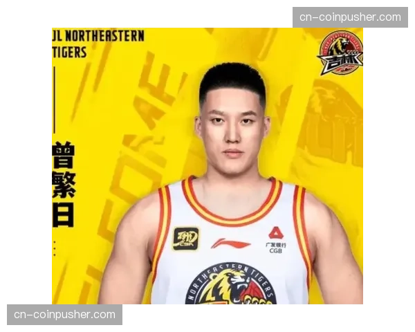 吉林对阵四川内线优势 曾繁日摩尔联手统治禁区