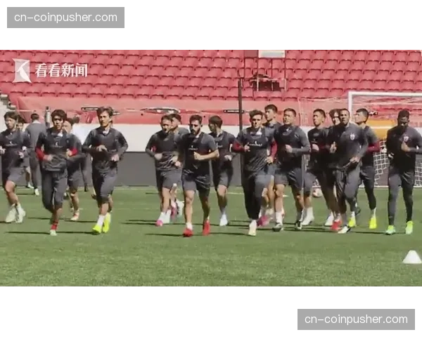 河南队古斯塔沃已火线归队训练 姆布拉恢复有望出战下轮