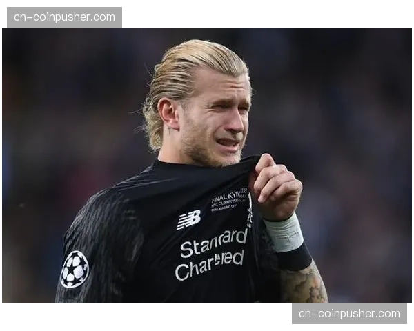 沃尔夫斯堡门将卡斯蒂尔斯扑救率78% 但后防失误频发